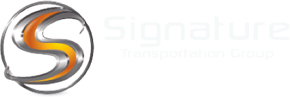 Patience - CIT Signature Transportation
